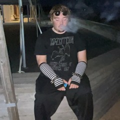 Robbie Van Tine