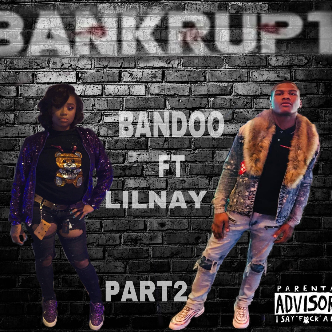 Stream Bandoo Bandoo music | Listen to songs, albums, playlists for ...