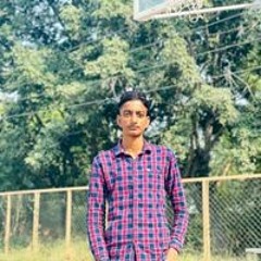 Joravar Singh Randhawa