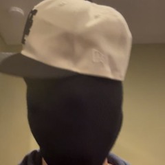 Twi$t