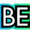 SDJ-Beatbox