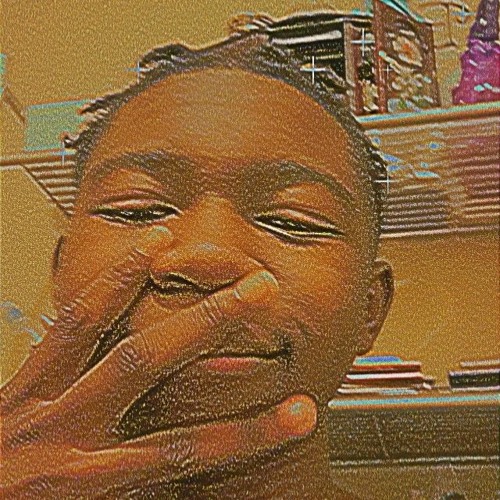 Yvng1kTjay’s avatar