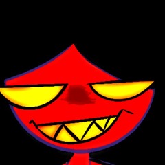 sKotch