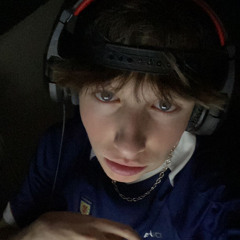 Levypszilonnal