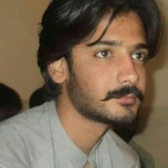 Malik Jhangir Mandwani Rind