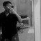 Shaibaanshafeeg339