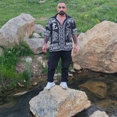 Hamid Akbar