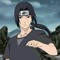 Hokage