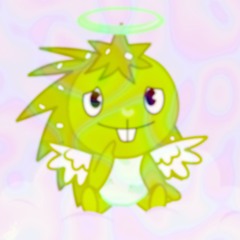 sixxk