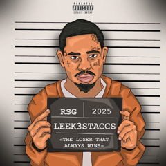leek3staccs