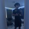 1kndrick11