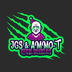 JGS & AMMO-T PRODUCTIONS OFFICIAL
