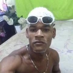 Rafael Gomes