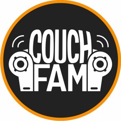 CouchFam