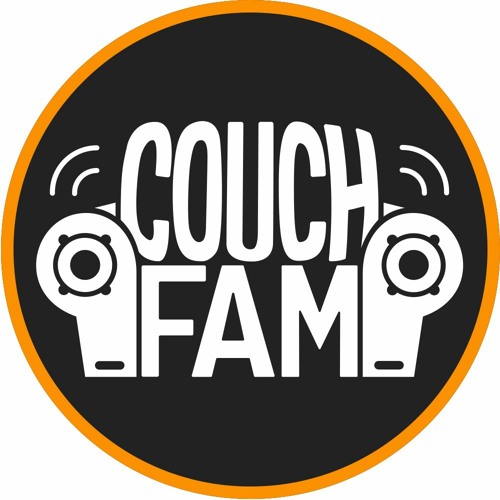 CouchFam’s avatar