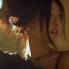 sol