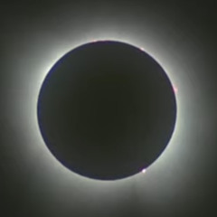 Ø