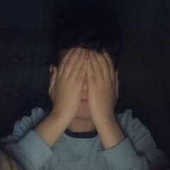 morfi