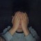 morfi