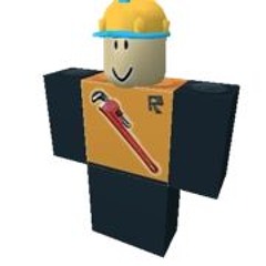 builderman
