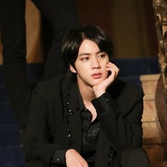 MyMoonJin