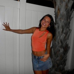 emma godsey