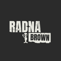 Radna Brown
