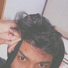 Dikasarap