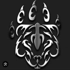 Mandomedic