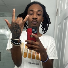 1younqn