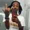 1younqn