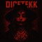 DiceTekk [ Σ𝕏𝕋 ]
