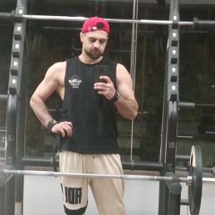 محمد محمود