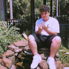 Da Water