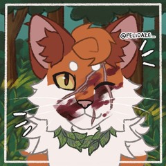 Fang