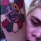 noxo