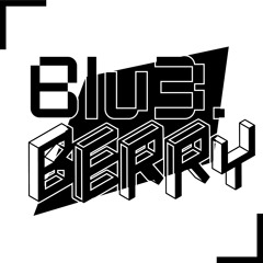 Blu3.BERRY