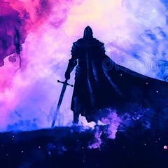 ✠ ℂ𝕣𝕦𝕤𝕒𝕕𝕖𝕣 ✠