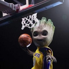 ET