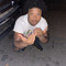 CBG YUNGEN