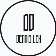 DennisLex