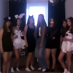 𝓈ℯ𝓏𝓏𝒶