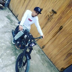 Itto'