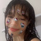 Milena L. Goncalves