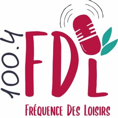 FDL 100.4