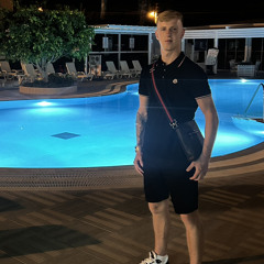 AaronMiller