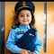 Meher Bakht