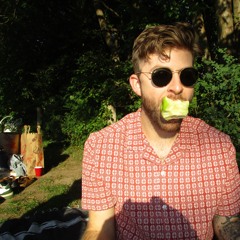 Kappy
