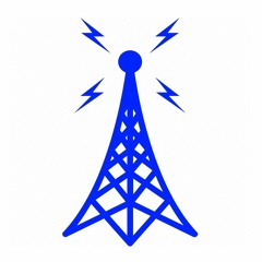 Skyport Radio