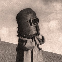 Bastien Pons